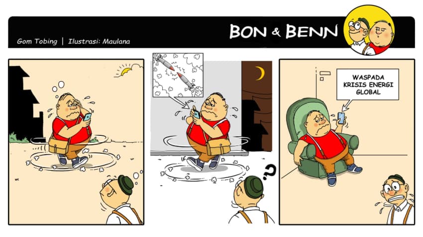 bon_benn_2026330