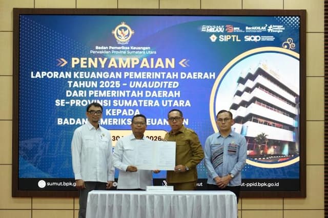 bpk_sumut_minta_pemda_responsif_taput_serahkan_lkpd_2025_unaudited