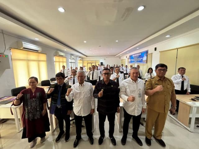 bupati_taput_tegaskan_seleksi_terbuka_jpt_pratama_2026_terapkan_sistem_merit