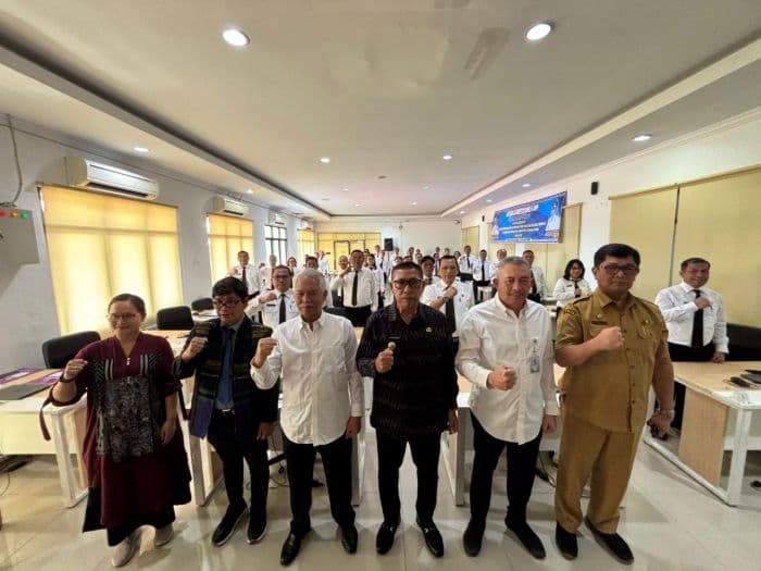 bupati_taput_tegaskan_seleksi_terbuka_jpt_pratama_2026_terapkan_sistem_merit