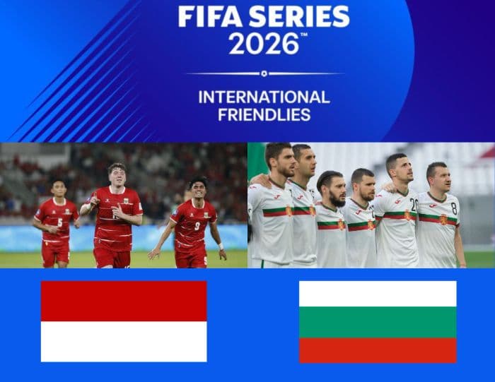 catat_jadwal_indonesia_lawan_bulgaria_jangan_sampai_ketinggalan