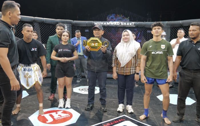 didukung_jeka_saragih_jfc_simalungun_jadi_ajang_cetak_atlet_berprestasi_