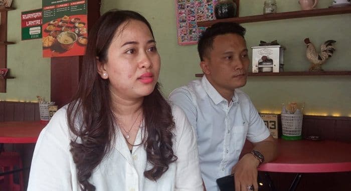 dokter_kecantikan_di_medan_dianiaya_abang_kandung_dipukul_karena_tolak_pinjam_mobil