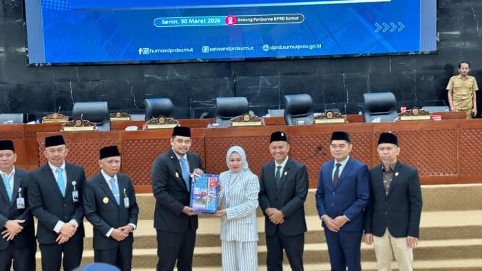 dprd_sumut_bentuk_panitia_khusus_lkpj_pad_dan_aset