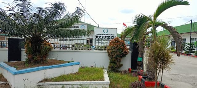 dugaan_pungli_rp1_juta_ke_guru_pppk_di_sergai_korwil_disdik_diperiksa
