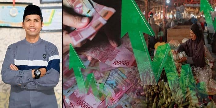 ekonomi_indonesia_diprediksi_tembus_55_kuartal_i_2026_tapi_ada_risiko_temporer