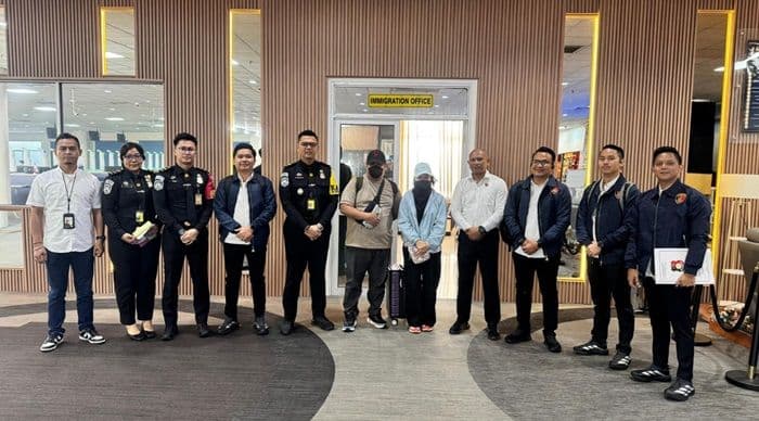 eks_kepala_bni_aek_nabara_ditangkap_di_kualanamu_terseret_kasus_penggelapan_rp28_miliar