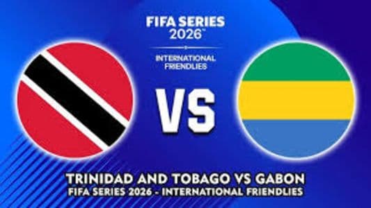 gabon_menang_dramatis_atas_trinidad_dan_tobago_lewat_adu_penalti