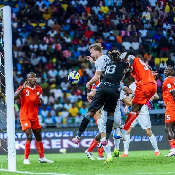 grenada_vs_kenya_kenya_memimpin_20_di_babak_pertama_persahabatan