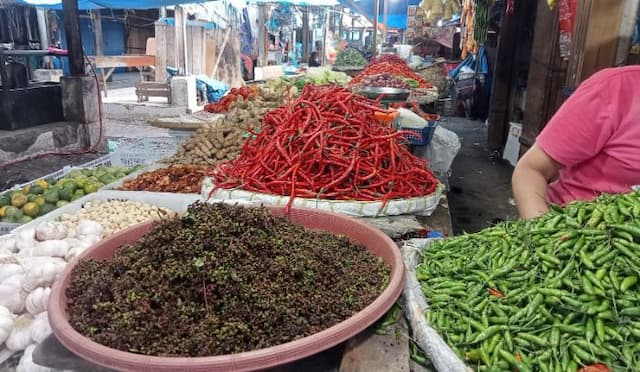 harga_cabai_di_toba_naik_rp5000_andaliman_bertahan_rp100000_per_kilogram_
