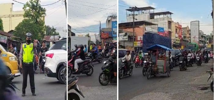 hari_pertama_kerja_usai_lebaran_lalu_lintas_medanbinjai_ramai_lancar