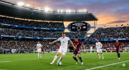 hasil_selandia_baru_vs_cile_41_barbarouses_cs_dominan_di_eden_park
