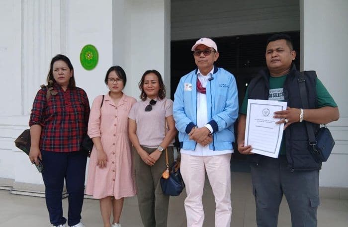 hinca_panjaitan_desak_copot_kasi_pidsus_dan_kajari_karo_terkait_kasus_amsal