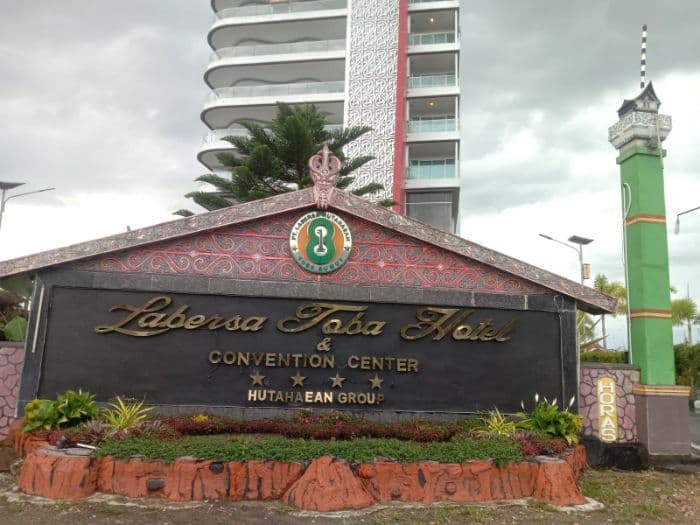 hotel_di_toba_selama_libur_lebaran_dihuni_minimal_85_persen