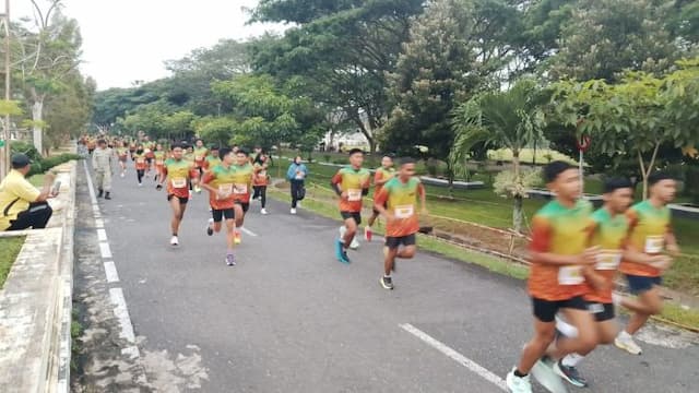 hut_ke80_kabupaten_asahan_diramaikan_dengan_acara_fun_run_dan_jalan_santai_
