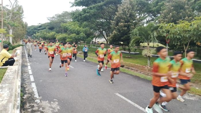 hut_ke80_kabupaten_asahan_diramaikan_dengan_acara_fun_run_dan_jalan_santai_