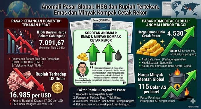 ihsg_dan_rupiah_tertekan_emas_dan_minyak_tembus_rekor_anomali_pasar_2026