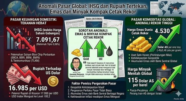 ihsg_dan_rupiah_tertekan_emas_dan_minyak_tembus_rekor_anomali_pasar_2026