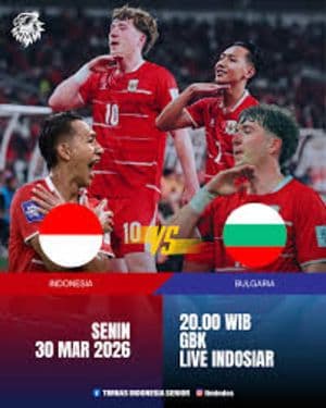 indonesia_vs_bulgaria_penalti_petkov_bawa_bulgaria_menang_10_di_gbk