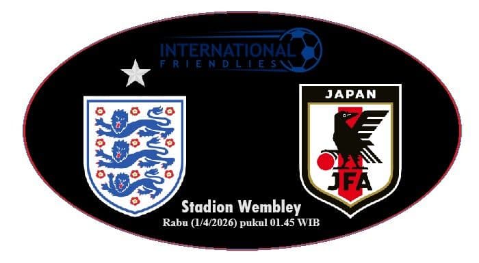 inggris_vs_jepang_di_wembley_adu_taktik_tiga_singa_vs_samurai_biru