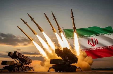 iran_serang_pembangkit_listrik_di_kuwait_satu_pekerja_asal_india_meninggal