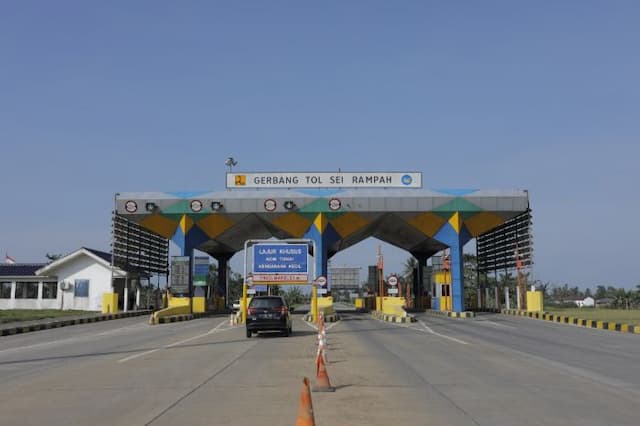 jasa_marga_catat_35_juta_kendaraan_melintas_di_tol_regional_nusantara_hingga_h7_lebaran