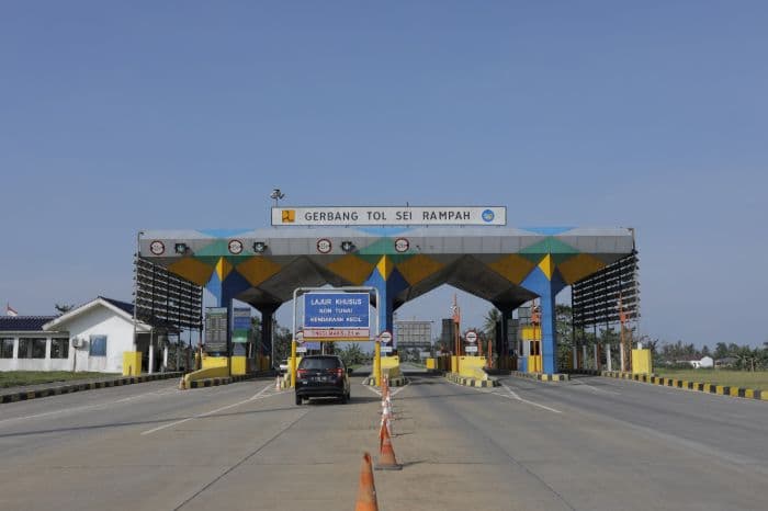 jasa_marga_catat_35_juta_kendaraan_melintas_di_tol_regional_nusantara_hingga_h7_lebaran