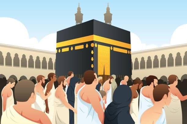 jemaah_haji_indonesia_mulai_berangkat_22_april_di_tengah_memanasnya_konflik_timur_tengah_