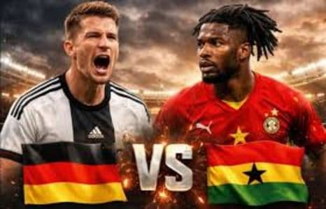 jerman_vs_ghana_prediksi_susunan_pemain_dan_analisis_laga_persahabatan_2026