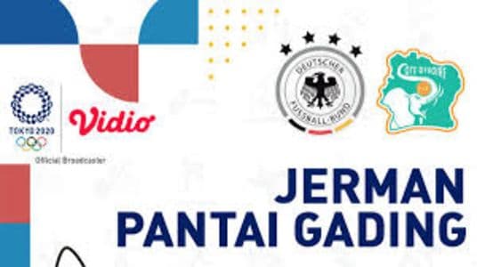 jerman_vs_pantai_gading_dibatalkan_ini_fakta_performa_tim_dan_dampaknya