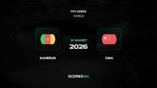 kamerun_vs_tiongkok_prediksi_susunan_pemain_dan_analisis_laga_persahabatan
