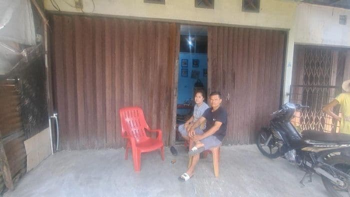 kasus_penikaman_di_medan_keluarga_korban_bantah_buang_debu_ke_rumah_pelaku