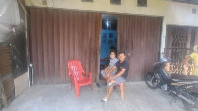 kasus_penikaman_di_medan_keluarga_korban_bantah_buang_debu_ke_rumah_pelaku