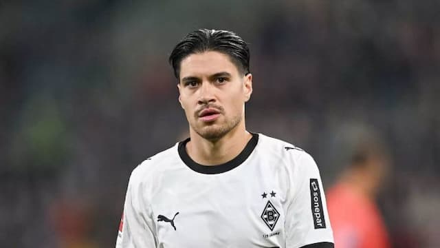 kevin_diks_siap_cetak_sejarah_di_fifa_series_2026_saat_lawan_bulgaria