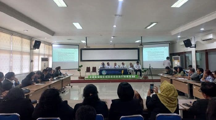 konflik_uda_terselesaikan_lldikti_pastikan_mahasiswa_dan_dosen_difasilitasi