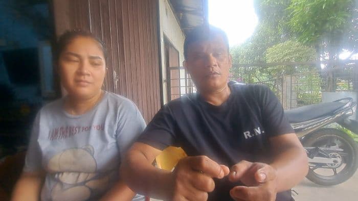 _korban_penikaman_pria_di_medan_ternyata_sedang_menjenguk_adik_yang_sakit