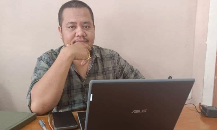lbh_poros_laporkan_sekda_siantar_ke_ombudsman_soal_pembatalan_sanksi_asn