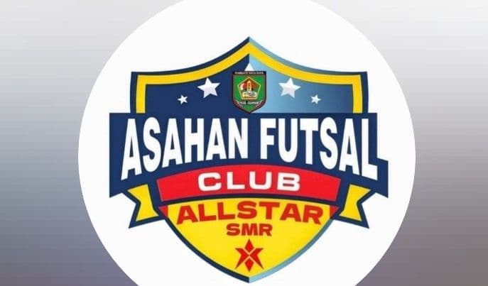 manajemen_bantah_asahan_futsal_club_dijual_ke_samarinda_