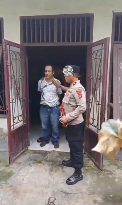 masalah_debu_dan_bau_babi_pria_di_medan_gelap_mata_tikam_tetangga_sembilan_liang
