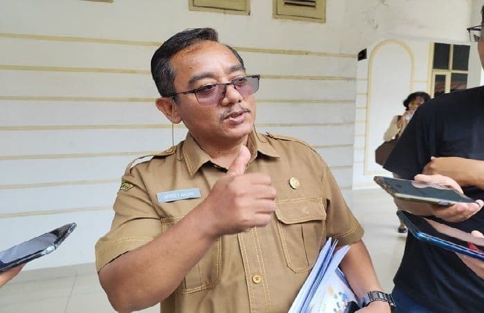 menanti_diresmikan_presiden_bulan_agustus_kopdes_merah_putih_akan_jadi_harapan_baru_warga