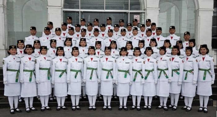 mengenal_paskibraka_syarat_tahapan_seleksi_dan_fakta_menariknya