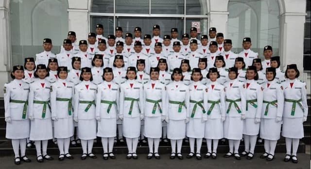 mengenal_paskibraka_syarat_tahapan_seleksi_dan_fakta_menariknya
