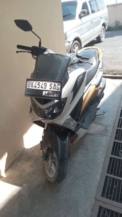 modus_baru_curanmor_di_berastagi_pelaku_purapura_minta_tumpangan