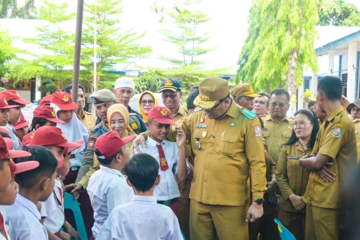 musala_dan_kantin_sehat_sdn_104240_wonosari_deli_serdang_mulai_dibangun