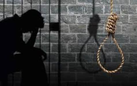 pelajar_16_tahun_di_samosir_ditemukan_meninggal_diduga_tertekan_masalah_ekonomi