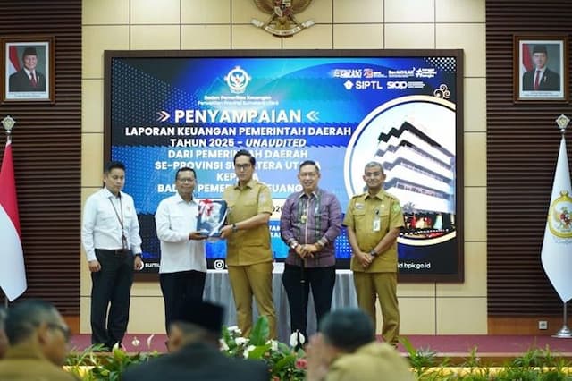 pemda_sumut_siap_diaudit_bpk_ri_wali_kota_medan_harap_raih_wtp