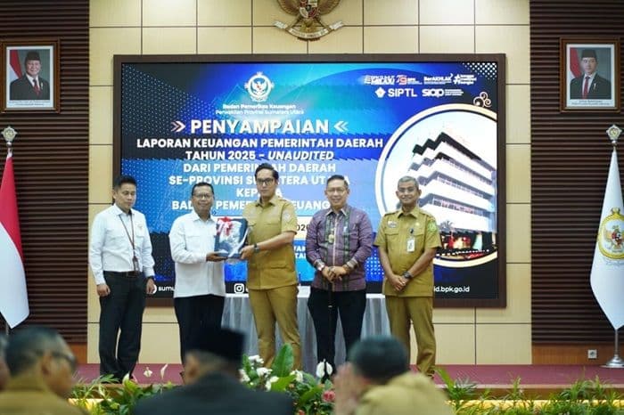 pemda_sumut_siap_diaudit_bpk_ri_wali_kota_medan_harap_raih_wtp