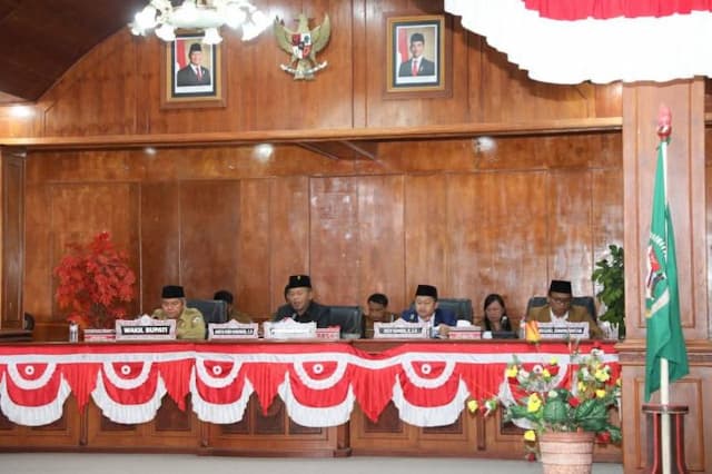 pemkab_taput_paparkan_lkpj_2025