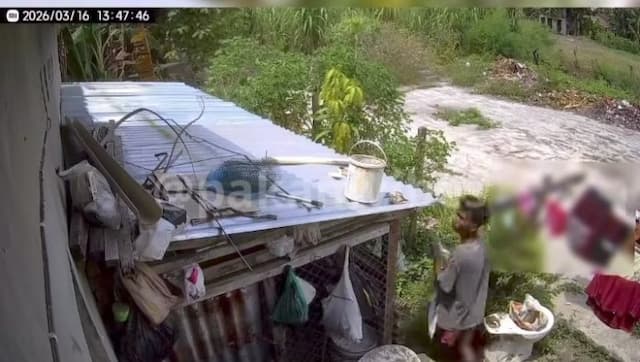 pencurian_bor_listrik_di_lubuk_pakam_terekam_cctv_warga_diminta_waspada
