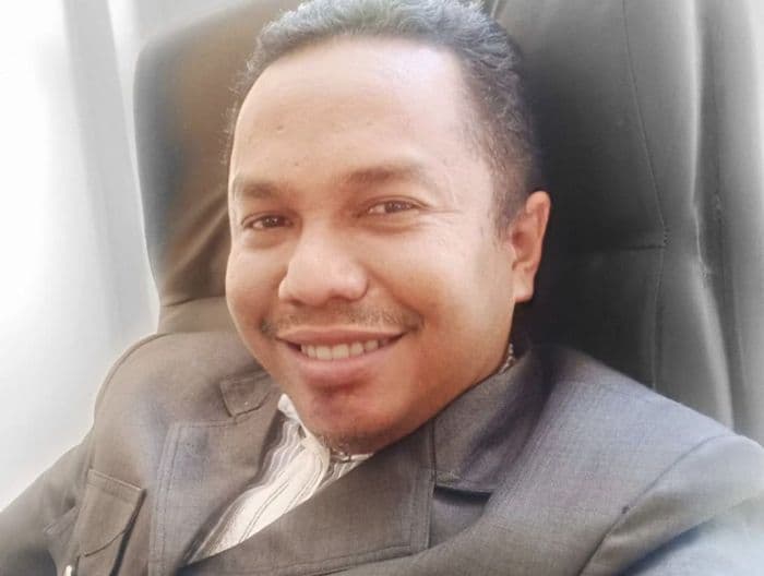 pengamat_pendidikan_soroti_dugaan_praktek_jual_beli_jabatan_kepsek_di_deli_serdang
